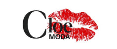 Cloe – Inicio